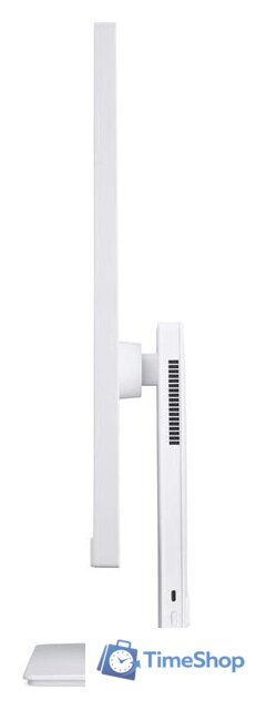 Моноблок Acer Aspire S27B-UGMTL-U DQ.BSFCD.003 - Изображение №7 — Интернет-магазин Time-Shop