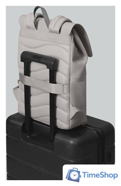 Городской рюкзак Gaston Luga Backpack Splash 2.0 14