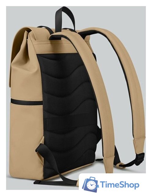 Городской рюкзак Gaston Luga Backpack Splash 2.0 14