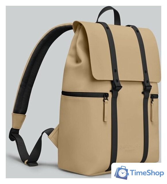 Городской рюкзак Gaston Luga Backpack Splash 2.0 14