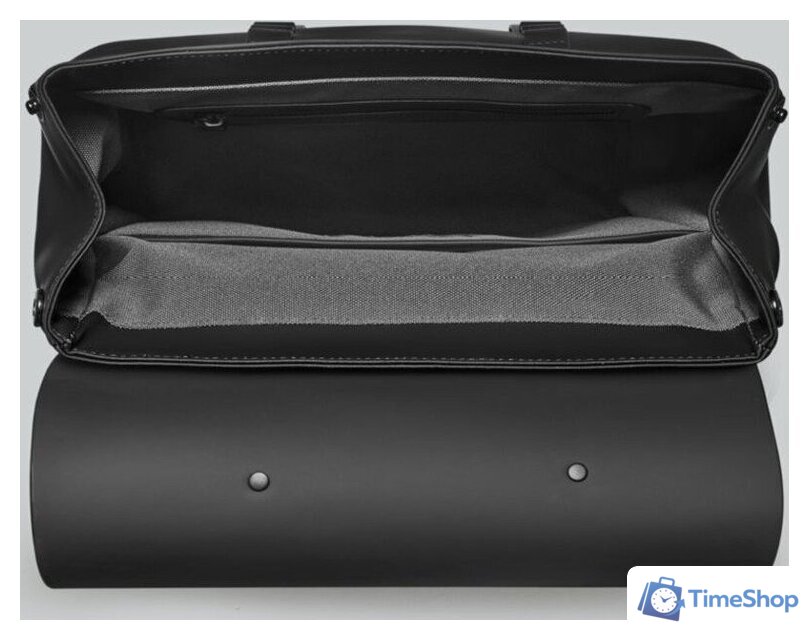 Городской рюкзак Gaston Luga Backpack Splash 2.0 14