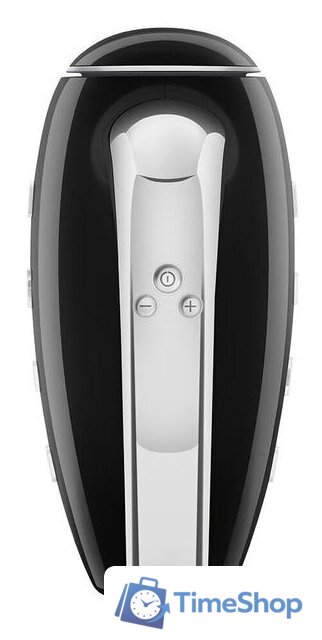 Миксер Smeg HMF01BLEU - Изображение №8 — Интернет-магазин Time-Shop