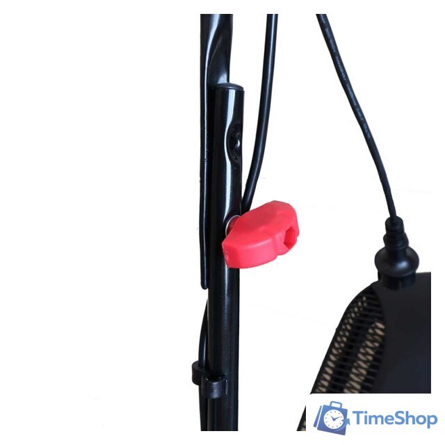 Газонокосилка ДИОЛД ГКЭ-1 10112010 - Изображение №4 — Интернет-магазин Time-Shop