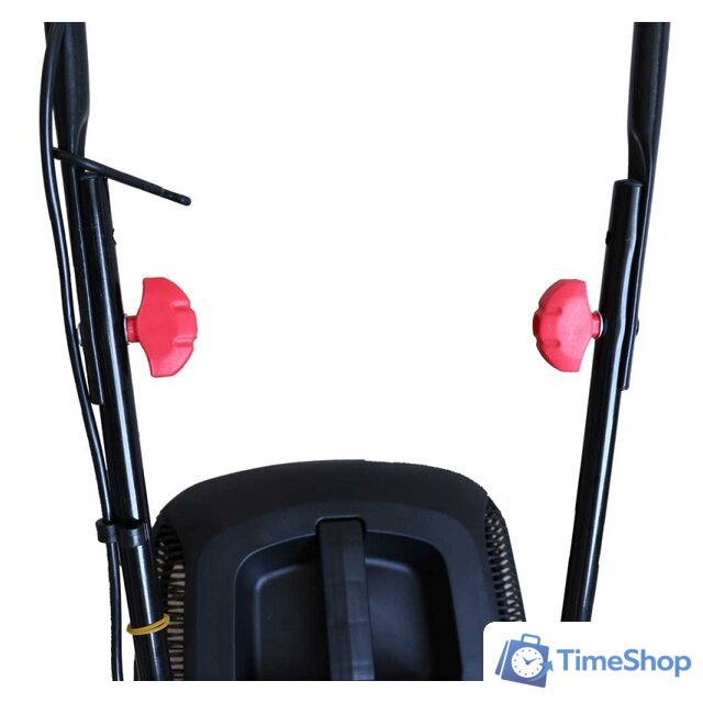 Газонокосилка ДИОЛД ГКЭ-1 10112010 - Изображение №6 — Интернет-магазин Time-Shop