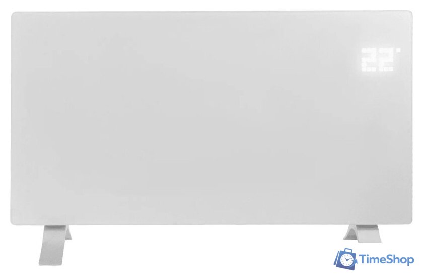 Конвектор Denzel OptiPrime-2000 - Изображение №1 — Интернет-магазин Time-Shop