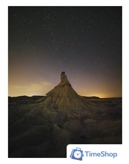 Беззеркальный фотоаппарат Olympus OM-5 Body (черный) - Изображение №11 — Интернет-магазин Time-Shop