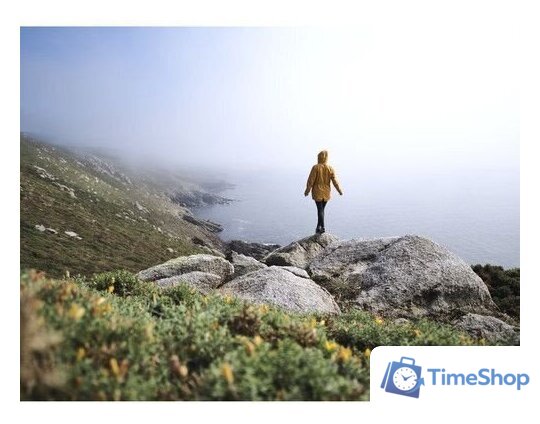 Беззеркальный фотоаппарат Olympus OM-5 Body (черный) - Изображение №14 — Интернет-магазин Time-Shop