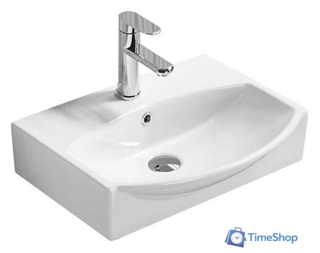 Умывальник SantiLine SL-2024 - Изображение №1 — Интернет-магазин Time-Shop