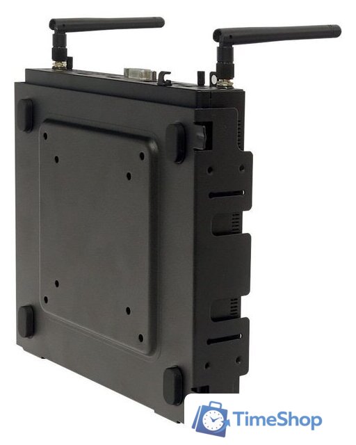 Компактный компьютер Raskat Standart 307 Standart307_157955 - Изображение №4 — Интернет-магазин Time-Shop