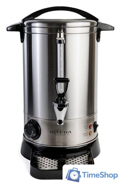 Термопот Steba WB 150 - Изображение №1 — Интернет-магазин Time-Shop