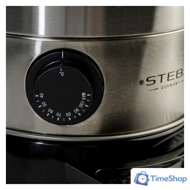 Термопот Steba WB 150 - Изображение №3 — Интернет-магазин Time-Shop