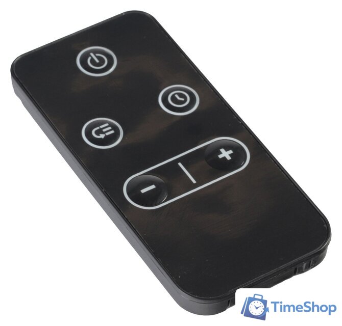 Конвектор Patriot PTC 20 E - Изображение №11 — Интернет-магазин Time-Shop