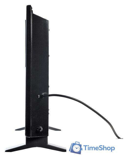 Конвектор Patriot PTC 20 E - Изображение №5 — Интернет-магазин Time-Shop