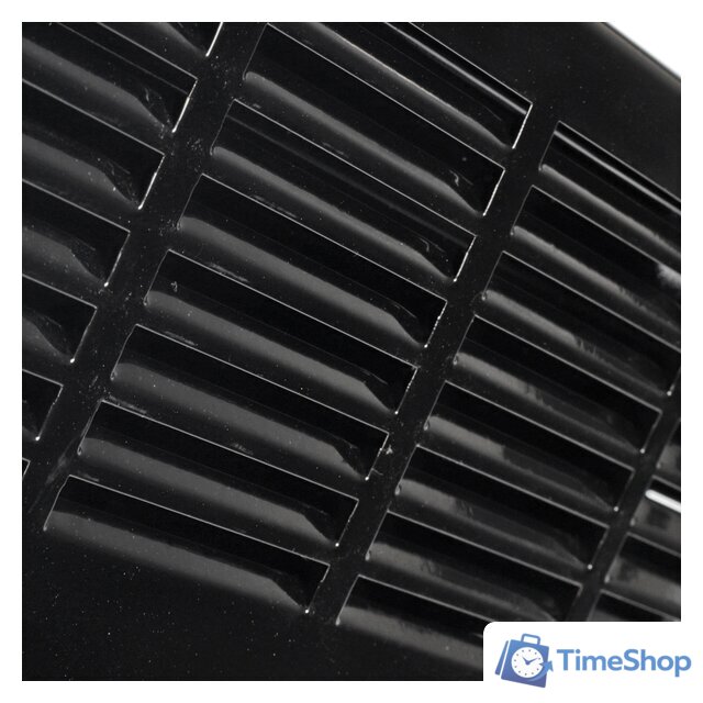 Конвектор Patriot PTC 20 E - Изображение №8 — Интернет-магазин Time-Shop