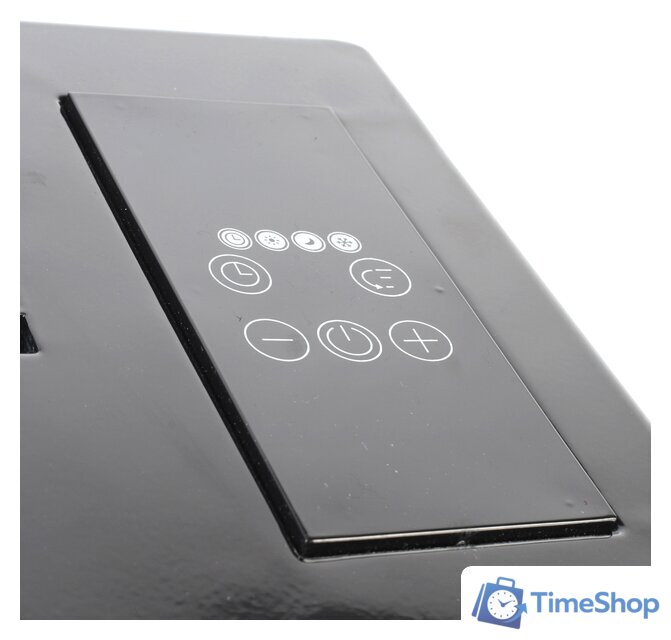 Конвектор Patriot PTC 20 E - Изображение №10 — Интернет-магазин Time-Shop