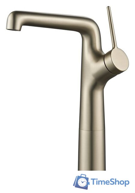 Смеситель Maxonor PL1194-6 - Изображение №1 — Интернет-магазин Time-Shop