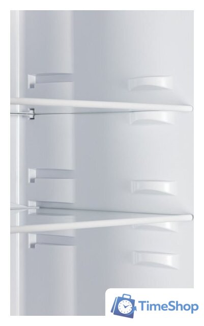 Холодильник Nord (Nordfrost) NRB 161NF S - Изображение №7 — Интернет-магазин Time-Shop