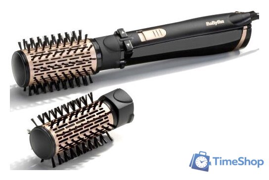 Фен-щетка BaByliss AS962E - Изображение №1 — Интернет-магазин Time-Shop