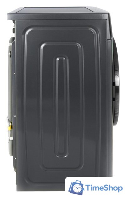 Стирально-сушильная машина CENTEK CT-1956 - Изображение №5 — Интернет-магазин Time-Shop