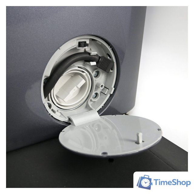 Стирально-сушильная машина CENTEK CT-1956 - Изображение №8 — Интернет-магазин Time-Shop