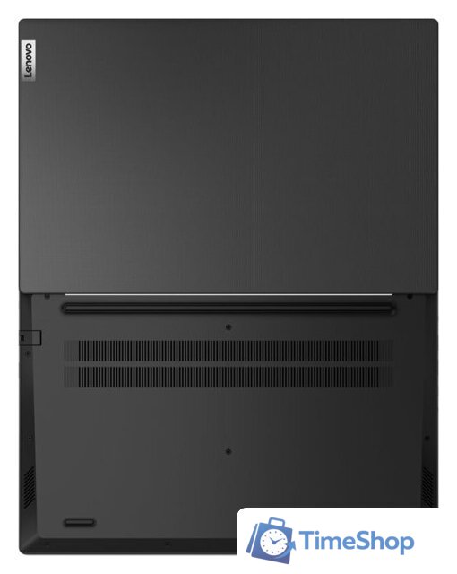 Ноутбук Lenovo V15 G4 AMN 82YU009XFE - Изображение №6 — Интернет-магазин Time-Shop