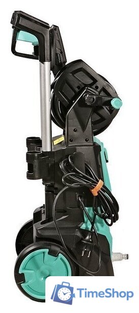 Мойка высокого давления Sturm PW9225I - Изображение №2 — Интернет-магазин Time-Shop