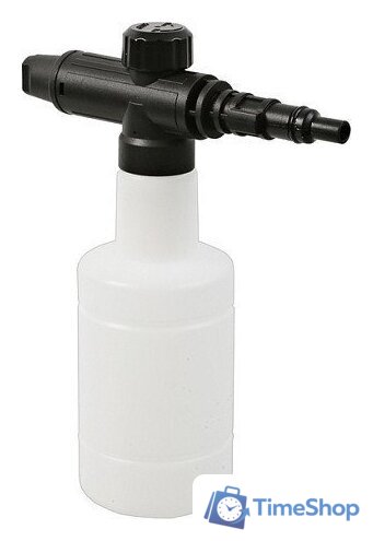 Мойка высокого давления Sturm PW9225I - Изображение №13 — Интернет-магазин Time-Shop