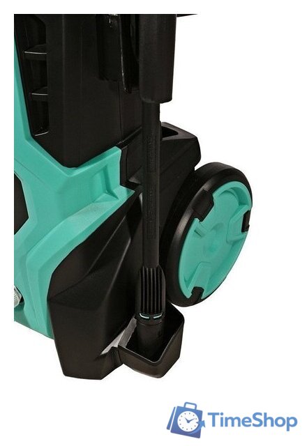 Мойка высокого давления Sturm PW9225I - Изображение №8 — Интернет-магазин Time-Shop