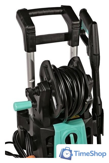 Мойка высокого давления Sturm PW9225I - Изображение №6 — Интернет-магазин Time-Shop