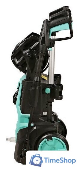 Мойка высокого давления Sturm PW9225I - Изображение №3 — Интернет-магазин Time-Shop