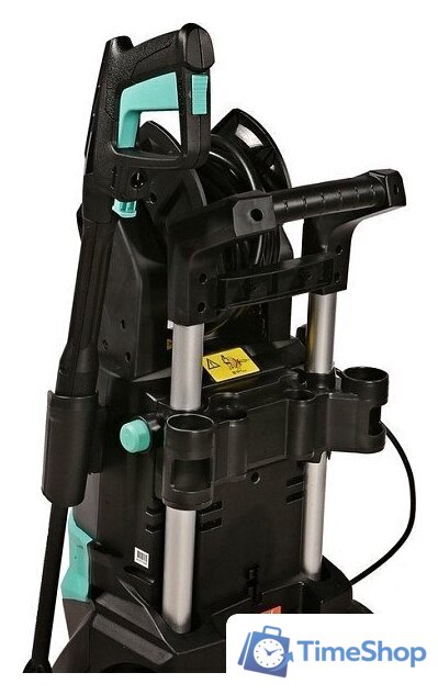 Мойка высокого давления Sturm PW9225I - Изображение №11 — Интернет-магазин Time-Shop