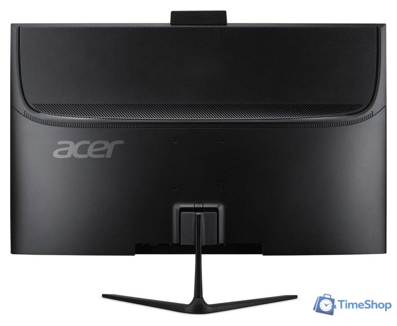 Моноблок Acer Aspire C27-2G DQ.BPQCD.007 - Изображение №3 — Интернет-магазин Time-Shop