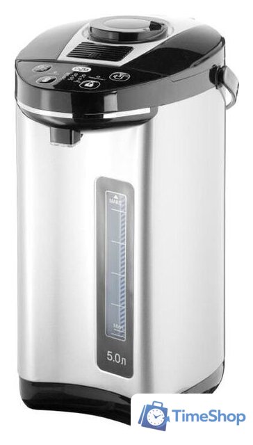 Термопот Olto TP-5011 - Изображение №1 — Интернет-магазин Time-Shop