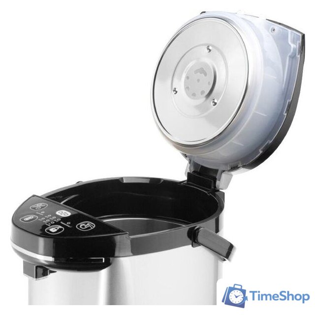 Термопот Olto TP-5011 - Изображение №4 — Интернет-магазин Time-Shop
