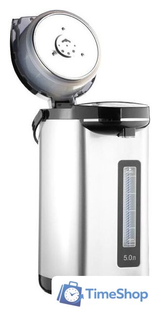 Термопот Olto TP-5011 - Изображение №3 — Интернет-магазин Time-Shop