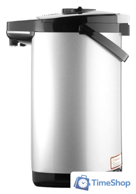 Термопот Olto TP-5011 - Изображение №2 — Интернет-магазин Time-Shop