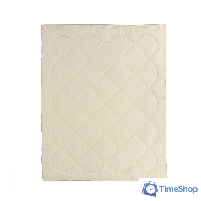 Одеяло ИвШвейСтандарт Кашемир ОПК-22 200x220 - Изображение №5 — Интернет-магазин Time-Shop