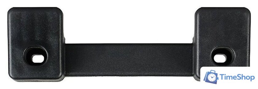 Скарификатор-аэратор PARKSIDE PELV 1800 A1 - Изображение №6 — Интернет-магазин Time-Shop