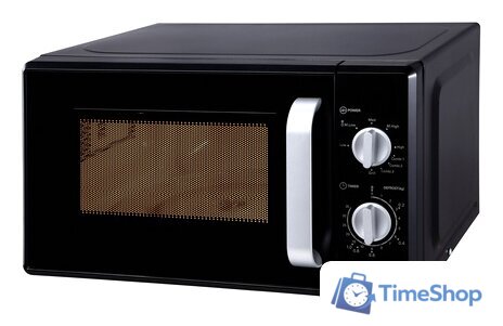 Микроволновая печь Horizont 20MW700-1478AAB - Изображение №1 — Интернет-магазин Time-Shop