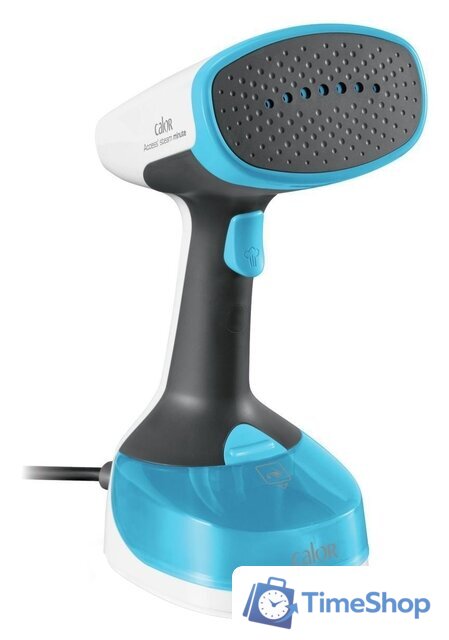Отпариватель Tefal Access Steam DT7000 - Изображение №1 — Интернет-магазин Time-Shop