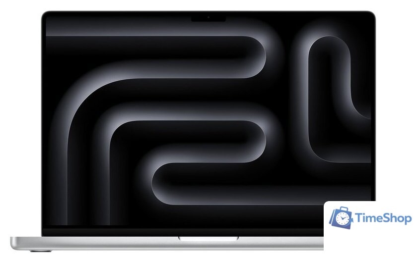 Ноутбук Apple Macbook Pro 16.2