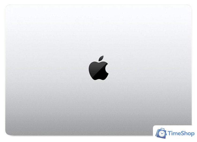 Ноутбук Apple Macbook Pro 16.2