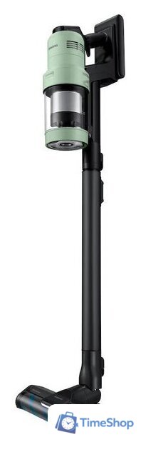 Пылесос Samsung Bespoke AI Jet Ultra Complete Extra VS90F40DEM/GE - Изображение №7 — Интернет-магазин Time-Shop