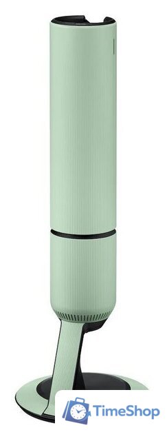 Пылесос Samsung Bespoke AI Jet Ultra Complete Extra VS90F40DEM/GE - Изображение №18 — Интернет-магазин Time-Shop