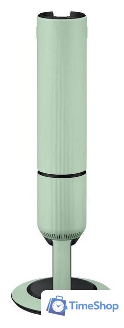 Пылесос Samsung Bespoke AI Jet Ultra Complete Extra VS90F40DEM/GE - Изображение №17 — Интернет-магазин Time-Shop