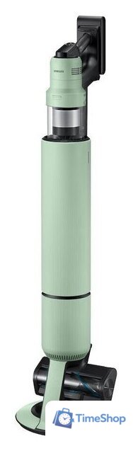 Пылесос Samsung Bespoke AI Jet Ultra Complete Extra VS90F40DEM/GE - Изображение №12 — Интернет-магазин Time-Shop