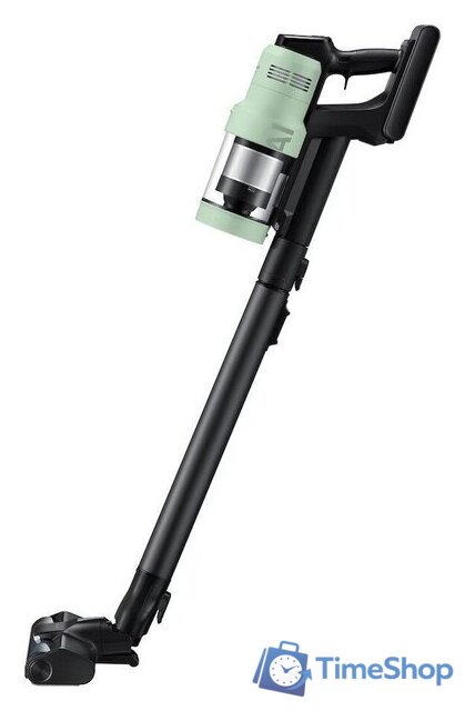 Пылесос Samsung Bespoke AI Jet Ultra Complete Extra VS90F40DEM/GE - Изображение №5 — Интернет-магазин Time-Shop