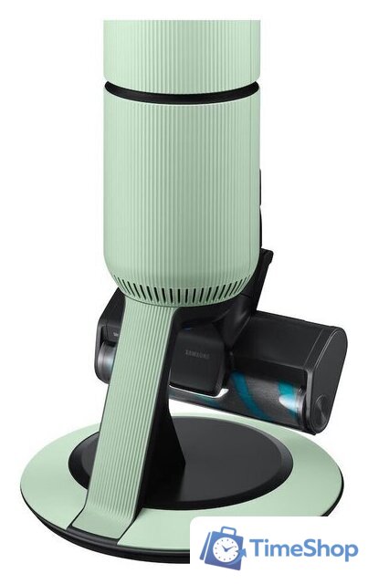 Пылесос Samsung Bespoke AI Jet Ultra Complete Extra VS90F40DEM/GE - Изображение №20 — Интернет-магазин Time-Shop