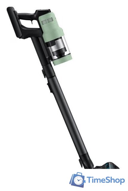 Пылесос Samsung Bespoke AI Jet Ultra Complete Extra VS90F40DEM/GE - Изображение №8 — Интернет-магазин Time-Shop