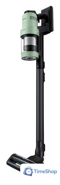 Пылесос Samsung Bespoke AI Jet Ultra Complete Extra VS90F40DEM/GE - Изображение №6 — Интернет-магазин Time-Shop